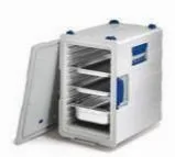 Термоконтейнер Blanco Blt 620 Kus 566 243 – купить в RuOborudovanie.ru с доставкой до двери Купить термоконтейнер blanco blt 620 kus 566 243 – цена от завода, доставка до двери | RuOborudovanie.ru