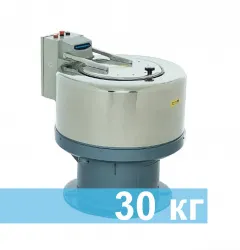 центрифуга для прачечной Imesa ZP 730 – купить в RuOborudovanie.ru с доставкой до двери Купить центрифуга для прачечной imesa zp 730 – цена от завода, доставка до двери | RuOborudovanie.ru