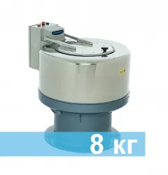 центрифуга для прачечной Imesa ZP 400 – купить в RuOborudovanie.ru с доставкой до двери Купить центрифуга для прачечной imesa zp 400 – цена от завода, доставка до двери | RuOborudovanie.ru