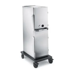 Термоконтейнер Blanco Blt 1220 Eb – купить по цене завода