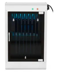 Стерилизатор Viatto VA-UVKB1 – купить в RuOborudovanie.ru с доставкой до двери Купить стерилизатор viatto va-uvkb1 – цена от завода, доставка до двери | RuOborudovanie.ru