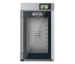 Шкаф тепловой Unox XEEC-1013-EPL – купить в RuOborudovanie.ru с доставкой до двери Купить шкаф тепловой unox xeec-1013-epl – цена от завода, доставка до двери | RuOborudovanie.ru