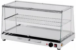 Витрина тепловая Grill Master ВТЭ – купить в RuOborudovanie.ru с доставкой до двери Купить витрина тепловая grill master втэ – цена от завода, доставка до двери | RuOborudovanie.ru