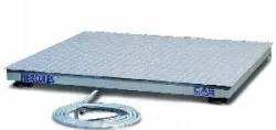 Купить весы складские cas hercules 2hfs 1212 платфооменные – цена от завода, доставка до двери | RuOborudovanie.ru