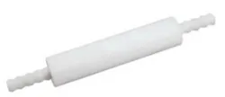 Скалка Paderno 4703740 – купить в RuOborudovanie.ru с доставкой до двери Купить скалка paderno 4703740 – цена от завода, доставка до двери | RuOborudovanie.ru