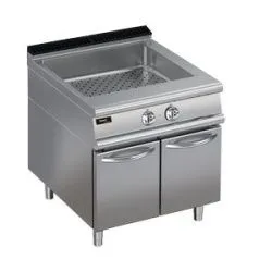Купить мармит водяной электрический 900 серии apach chef line lbme89cs – цена от завода, доставка до двери | RuOborudovanie.ru