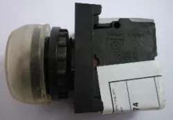 Кнопка стоп Kt Lm82P091 – купить в RuOborudovanie.ru с доставкой до двери Кнопка стоп Kt Lm82P091