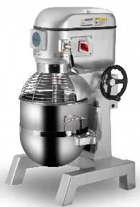 Миксер планетарный Gastromix B 40C – купить по цене завода