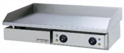 Жарочная поверхностьAirhot Ge-730/F – купить в RuOborudovanie.ru с доставкой до двери Купить жарочная поверхностьairhot ge-730/f – цена от завода, доставка до двери | RuOborudovanie.ru