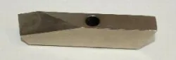 Кнопка стоп Rollmatic для Sh6002 D02001 – купить в RuOborudovanie.ru с доставкой до двери Кнопка стоп Rollmatic для Sh6002 D02001