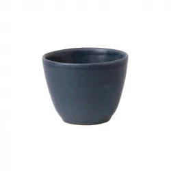 Стаканчик 0,29Л D10См H8См, без борта, Nourish, цвет Oslo Blue Rbblbscm1 – купить в RuOborudovanie.ru с доставкой до двери Купить стаканчик 0,29л d10см h8см, без борта, nourish, цвет oslo blue rbblbscm1 – цена от завода, доставка до двери | RuOborudovanie.ru