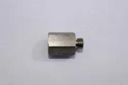 Фитинг Electrolux Professional 0C1116 – купить в RuOborudovanie.ru с доставкой до двери Фитинг Electrolux Professional 0C1116
