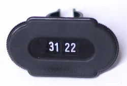 Ценник с защелкой Paderno SD03050 – купить в RuOborudovanie.ru с доставкой до двери Купить ценник с защелкой paderno sd03050 – цена от завода, доставка до двери | RuOborudovanie.ru