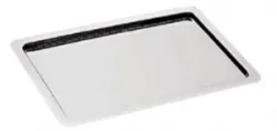 Поднос Paderno 4143612 – купить в RuOborudovanie.ru с доставкой до двери Купить поднос paderno 4143612 – цена от завода, доставка до двери | RuOborudovanie.ru