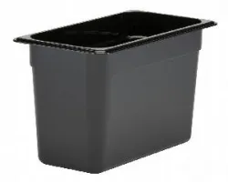 Гастроемкость Gn1/3-15 Cambro T 36Cw110 – купить в RuOborudovanie.ru с доставкой до двери Купить гастроемкость gn1/3-15 cambro t 36cw110 – цена от завода, доставка до двери | RuOborudovanie.ru