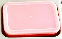 Емкость Kocateq MA2 15*10,5*4,5 см крышкой для термоконтейнера CH1 – купить в RuOborudovanie.ru с доставкой до двери Купить емкость kocateq ma2 15*10,5*4,5 см крышкой для термоконтейнера ch1 – цена от завода, доставка до двери | RuOborudovanie.ru