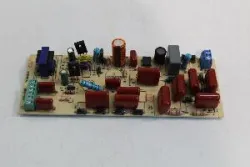 Плата Airhot 2X8W для Ike-16W – купить в RuOborudovanie.ru с доставкой до двери Плата Airhot 2X8W для Ike-16W