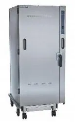 Шкаф тепловой Alto Shaam 20-20Mw C тележкой – купить в RuOborudovanie.ru с доставкой до двери Купить шкаф тепловой alto shaam 20-20mw c тележкой – цена от завода, доставка до двери | RuOborudovanie.ru