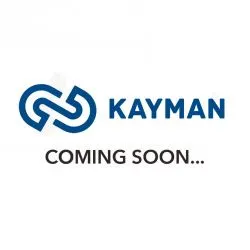 Каркас стола уголок нержавеющий сплошная полка Kayman кс-42/1407 – купить в RuOborudovanie.ru с доставкой до двери Купить каркас стола уголок нержавеющий сплошная полка kayman кс-42/1407 – цена от завода, доставка до двери | RuOborudovanie.ru