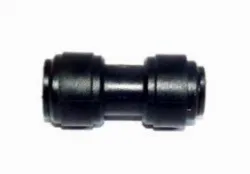 Фитинг Unox Kel1055A – купить в RuOborudovanie.ru с доставкой до двери Фитинг Unox Kel1055A