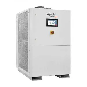 Водоохладитель Apach Twc Pro 1 – купить по цене завода