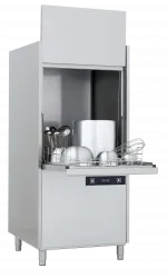 Машина котломоечная Lktt7070 Dd Dp Rp Apach – купить в RuOborudovanie.ru с доставкой до двери Купить машина котломоечная lktt7070 dd dp rp apach – цена от завода, доставка до двери | RuOborudovanie.ru
