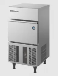 Купить ледогенератор hoshizaki im-30cne-hc кубик – цена от завода, доставка до двери | RuOborudovanie.ru