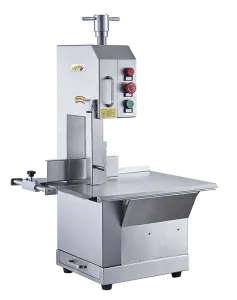 Пила для мяса Crazy Pan cp-bs2100ss – купить по цене завода