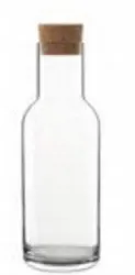 Бутылка с крышкой Luigi/Surpeme 1л Pm955 – купить в RuOborudovanie.ru с доставкой до двери Купить бутылка с крышкой luigi/surpeme 1л pm955 – цена от завода, доставка до двери | RuOborudovanie.ru