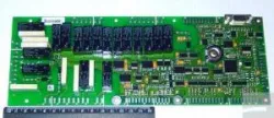 Плата управления Convotherm для Oeb/Oes 10.10 5019420/5019100 – купить в RuOborudovanie.ru с доставкой до двери Плата управления Convotherm для Oeb/Oes 10.10 5019420/5019100