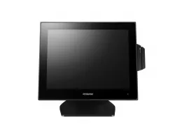 POS-терминал APEXA II Project (Black) J1900 (2.0 GHz), 4GB DDR3, SSD 64 Gb, PCAP-Touch, Windows10 – купить в RuOborudovanie.ru с доставкой до двери Купить pos-терминал apexa ii project (black) j1900 (2.0 ghz), 4gb ddr3, ssd 64 gb, pcap-touch, windows10 – цена от завода, доставка до двери | RuOborudovanie.ru