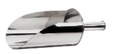 Совок Paderno 4260915 – купить в RuOborudovanie.ru с доставкой до двери Купить совок paderno 4260915 – цена от завода, доставка до двери | RuOborudovanie.ru