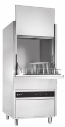 Машина котломоечная Abat МПК-65-65 71000008418 стандартная комплектация вся нерж. – купить в RuOborudovanie.ru с доставкой до двери Купить машина котломоечная abat мпк-65-65 71000008418 стандартная комплектация вся нерж. – цена от завода, доставка до двери | RuOborudovanie.ru