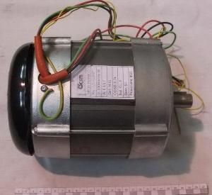 Двигатель Sirman Tc 22 Lf1838301