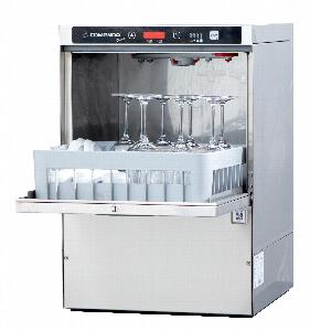 Машина стаканомоечная Comenda Pb34
