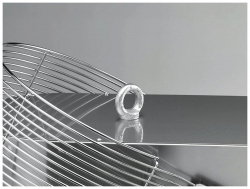 Купить пресс для пиццы cuppone pzf/35ds-c5-cp – цена от завода, доставка до двери | RuOborudovanie.ru