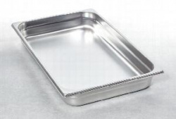 Гастроемкость Rational Gn 1/1-65 н/сталь 6013.1106 – купить в RuOborudovanie.ru с доставкой до двери Купить гастроемкость rational gn 1/1-65 н/сталь 6013.1106 – цена от завода, доставка до двери | RuOborudovanie.ru