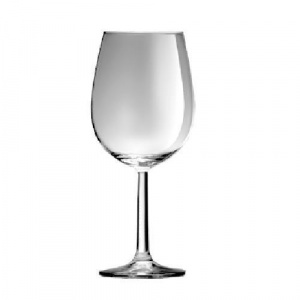 Бокал для вина "Bouquet" 230МЛ H160Мм D66Мм 354041