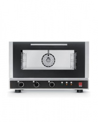 Печь конвекционная Tecnoeka EKF311UD