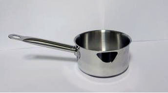 Сотейник SITRAM 529504