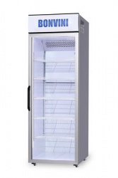 Шкаф BONVINI 750BGC