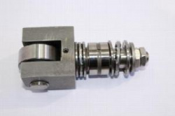 Толкатель роликовый Ruhle для Sr 1/Sr 1 Turbo F41783 – купить в RuOborudovanie.ru с доставкой до двери Толкатель роликовый Ruhle для Sr 1/Sr 1 Turbo F41783