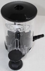 Корпус в сборе Cunill для Marfil Mc0147 – купить в RuOborudovanie.ru с доставкой до двери Корпус в сборе Cunill для Marfil Mc0147