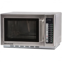 Печь микроволновая традиционная Menumaster MCS10TS – купить в RuOborudovanie.ru с доставкой до двери Купить печь микроволновая традиционная menumaster mcs10ts – цена от завода, доставка до двери | RuOborudovanie.ru