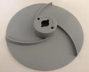 Диск Aurea 50Sca78300 сбрасыватель для овощерезок