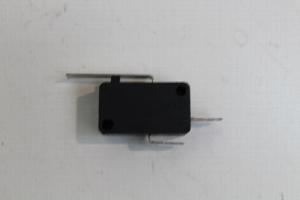 Выключатель Airhot для Vc-9 -29