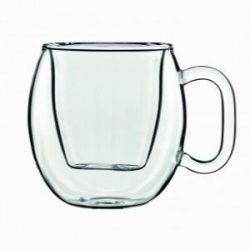 Чашка кофейная Luigi/Thermic Glass 75МЛ Rm387 – купить в RuOborudovanie.ru с доставкой до двери Купить чашка кофейная luigi/thermic glass 75мл rm387 – цена от завода, доставка до двери | RuOborudovanie.ru
