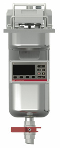 Фритюрница Fri Fri Vision Built-in211(MB21120) с 1 ванной 7.5-9л электрическая встраиваемая – купить в RuOborudovanie.ru с доставкой до двери Купить фритюрница fri fri vision built-in211(mb21120) с 1 ванной 7.5-9л электрическая встраиваемая – цена от завода, доставка до двери | RuOborudovanie.ru