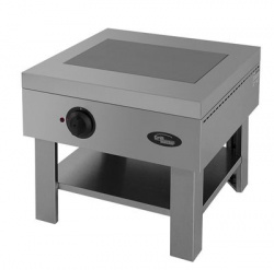 Плита 1-конфорочная Grill Master Ф1пЭ электрическая на подставке, конфорка 295х415 мм – купить в RuOborudovanie.ru с доставкой до двери Купить плита 1-конфорочная grill master ф1пэ электрическая на подставке, конфорка 295х415 мм – цена от завода, доставка до двери | RuOborudovanie.ru