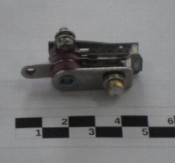 Термостат чаши Airhot для Pop-6